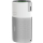 Hoover Outlet H-PURIFIER 500 HHP50CA 011 - 1553297 - zdjęcie 3